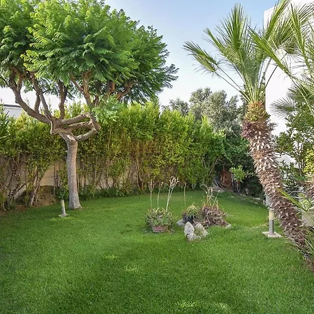 Gorgeous In S, Croce Camerina Rg Casa vacanze *