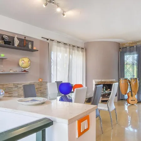 Casa vacanze Gorgeous In S, Croce Camerina Rg *