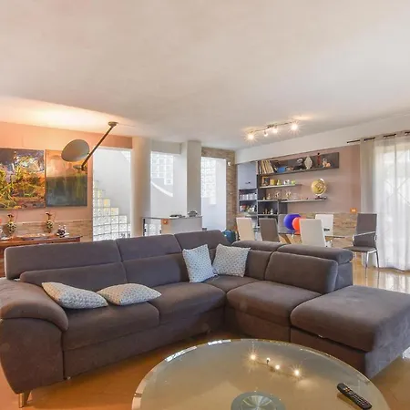 Casa vacanze Gorgeous In S, Croce Camerina Rg