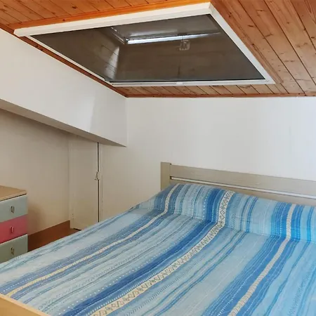 Casa vacanze Gorgeous In S, Croce Camerina Rg Villaggio Azzurro