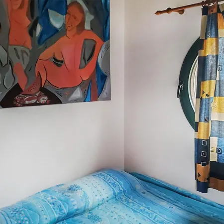 Gorgeous In S, Croce Camerina Rg Casa vacanze *